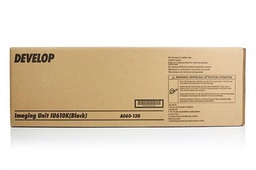 Immagine del prodotto