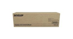 Immagine del prodotto