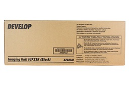 Immagine del prodotto