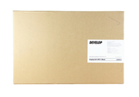 Immagine del prodotto