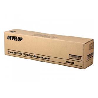 [1708063] Drum Originale DEVELOP  A0XV1TD, DR-311