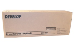 Immagine del prodotto