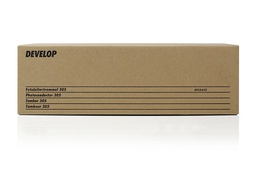 Immagine del prodotto