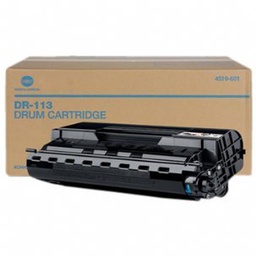 Immagine del prodotto