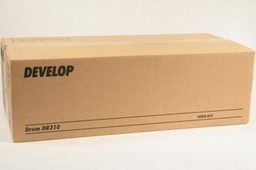 Immagine del prodotto