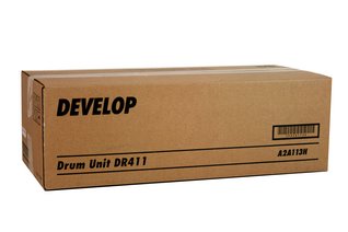 [1708040] Drum Originale DEVELOP  A2A113H, A2A1W3H, DR-411