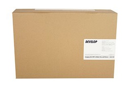 Immagine del prodotto