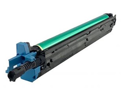 [1701461] Drum Originale DEVELOP  ACE6WY3, DR-621