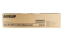 Immagine del prodotto