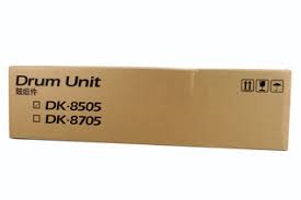 [1708175] Drum Originale KYOCERA - MITA  302LC93010, 302LC93011, 302LC93012, 302LC93013, 302LC93014, DK-8505