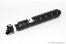 Immagine del prodotto