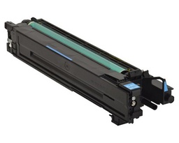 Immagine del prodotto