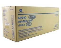 Immagine del prodotto