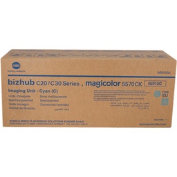 Immagine del prodotto