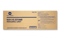 Immagine del prodotto