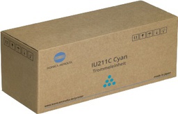 Immagine del prodotto