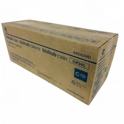 Immagine del prodotto