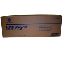 Immagine del prodotto