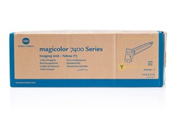 Immagine del prodotto