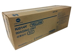 Immagine del prodotto