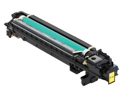 [1701364] Drum Originale MINOLTA  AAJV06E, IUP36Y