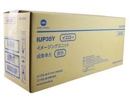 Immagine del prodotto