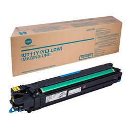 Immagine del prodotto