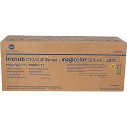 Immagine del prodotto