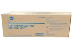 Immagine del prodotto