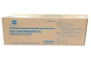 [1708070] Drum Originale MINOLTA  A0DE0AF, IU212M