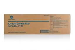 Immagine del prodotto