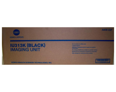 [1708044] Drum Originale MINOLTA  A0DE03F, IU313K