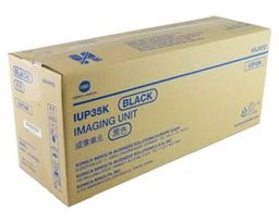 Immagine del prodotto