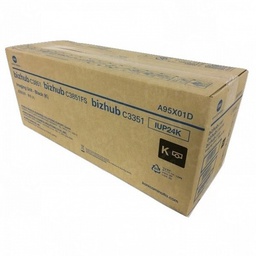 Immagine del prodotto