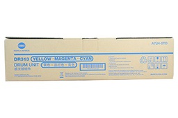 Immagine del prodotto