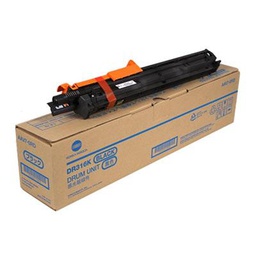 Immagine del prodotto