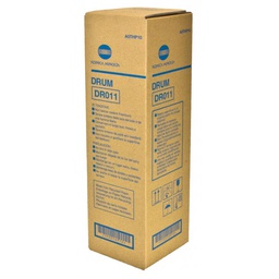 Immagine del prodotto