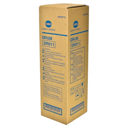 [1708219] Drum Originale MINOLTA  A0THP10, DR011