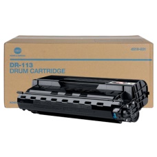 Immagine del prodotto