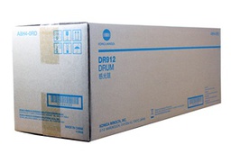 Immagine del prodotto