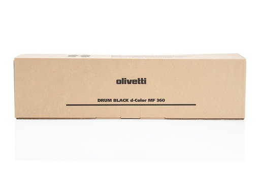 [1703159] Drum Originale OLIVETTI  B0852