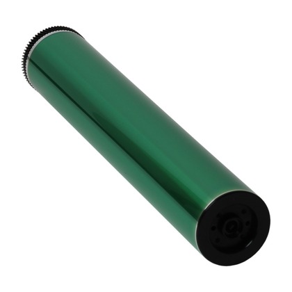 [1704080] Drum Originale RICOH  B132-9510, B1329510