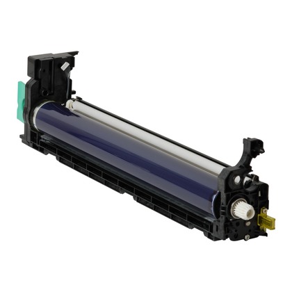 [1704078] Drum Originale RICOH  D029-2039, D029-2251