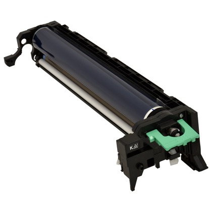 [1704060] Drum Originale RICOH, GESTETNER, NASHUATEC, REX ROTARY  B223-2042, B223-2244, B2232244, B224-2042