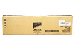 Immagine del prodotto