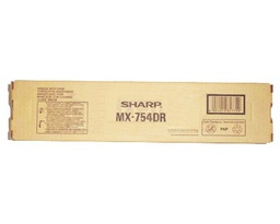 Immagine del prodotto