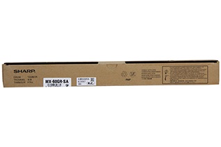 [1708177] Drum Originale SHARP  MX-60GRSA