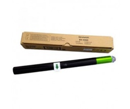 Immagine del prodotto