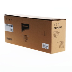 Immagine del prodotto