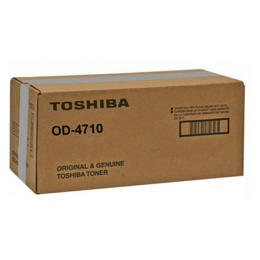 [1708153] Drum Originale TOSHIBA  6A000001611, OD-4710
